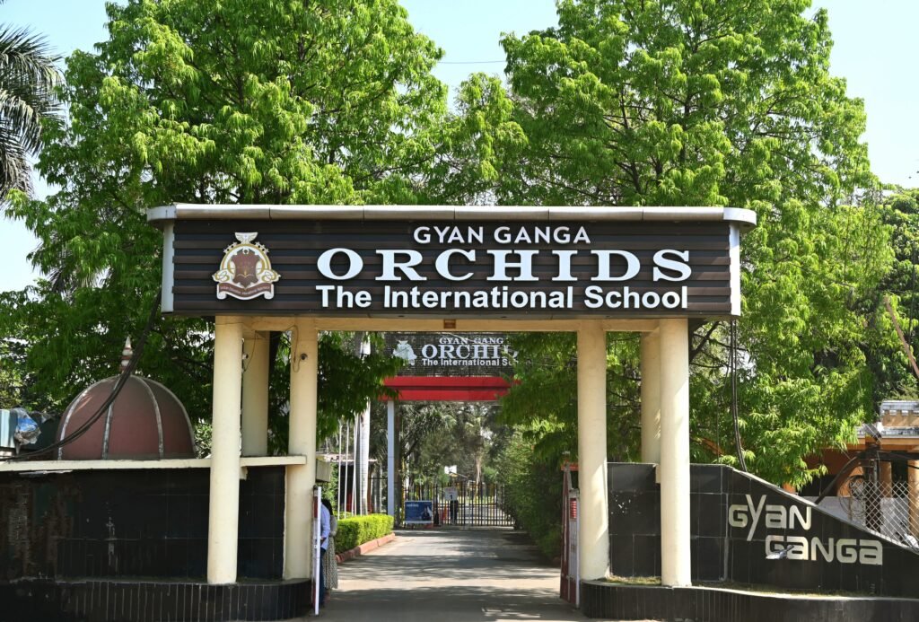 Top Boys Boarding School